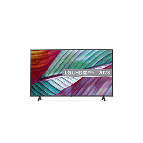 LG 55" 55UR78006LK LED 4K Ultra HD