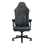 SILLA RAZER ISKUR V2 FABRIC (RZ38-04900300-R3G1)
