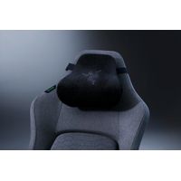 Miniatura 5 de SILLA RAZER ISKUR V2 FABRIC (RZ38-04900300-R3G1)
