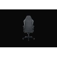 Miniatura 6 de SILLA RAZER ISKUR V2 FABRIC (RZ38-04900300-R3G1)