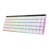 Miniatura 1 de TECLADO ASUS FALCHION RX LP