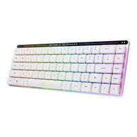 Miniatura 2 de TECLADO ASUS FALCHION RX LP