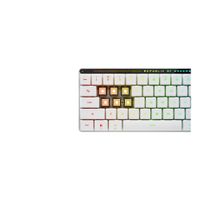 Miniatura 3 de TECLADO ASUS FALCHION RX LP
