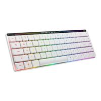 Miniatura 5 de TECLADO ASUS FALCHION RX LP