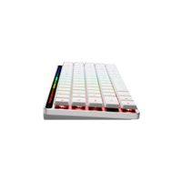 Miniatura 7 de TECLADO ASUS FALCHION RX LP