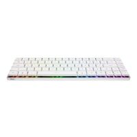 Miniatura 9 de TECLADO ASUS FALCHION RX LP