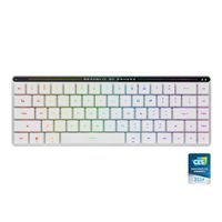 Miniatura 11 de TECLADO ASUS FALCHION RX LP
