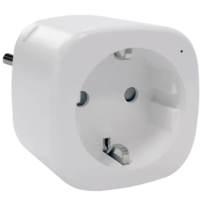 ENCHUFE INTELIGENTE DENVER SHO-100 INTERIOR