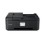 IMPRESORA CANON PIXMA TR7650 MULTIFUNCIONAL