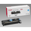 Canon LBP-5200 Toner Cian, 4.000 Paginas