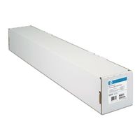Miniatura 3 de HP Papel Couche (Recubierto) Rollo 36", 45m. x 914mm, 98g.
