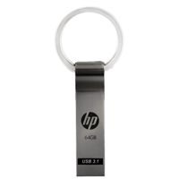 Miniatura 2 de HP Memoria USB 3.0 X785W 64GB