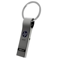 Miniatura 3 de HP Memoria USB 3.0 X785W 64GB