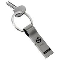Miniatura 5 de HP Memoria USB 3.0 X785W 64GB
