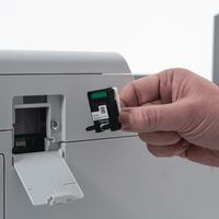 Miniatura 4 de BROTHER Adaptador WiFi 2.4/5GHz