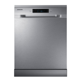 LAVAVAJILLAS 60 CM SAMSUNG DW60A6092FS/ET D 14 CUBIERTOS INOX