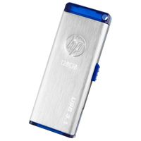 Miniatura 4 de USB 3.0 HP 128GB X730W METAL