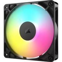 Miniatura 4 de VENTILADOR CAJA CORSAIR RS ARGB Series 120 120mm ARGB Fan Triple Pack CO-9050181-WW