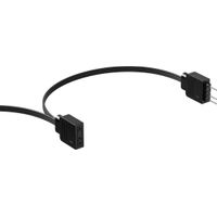 Miniatura 6 de VENTILADOR CAJA CORSAIR RS ARGB Series 120 120mm ARGB Fan Triple Pack CO-9050181-WW