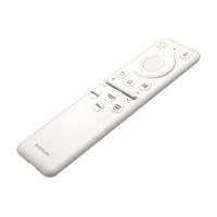 Miniatura 26 de SAMSUNG LS27BG650EU  Odyssey 27" LCD VA Quad HD HDMI Altavoces