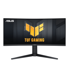 Asus VG34VQEL1A TUF Gaming 34" LED VA HDMI Altavoces