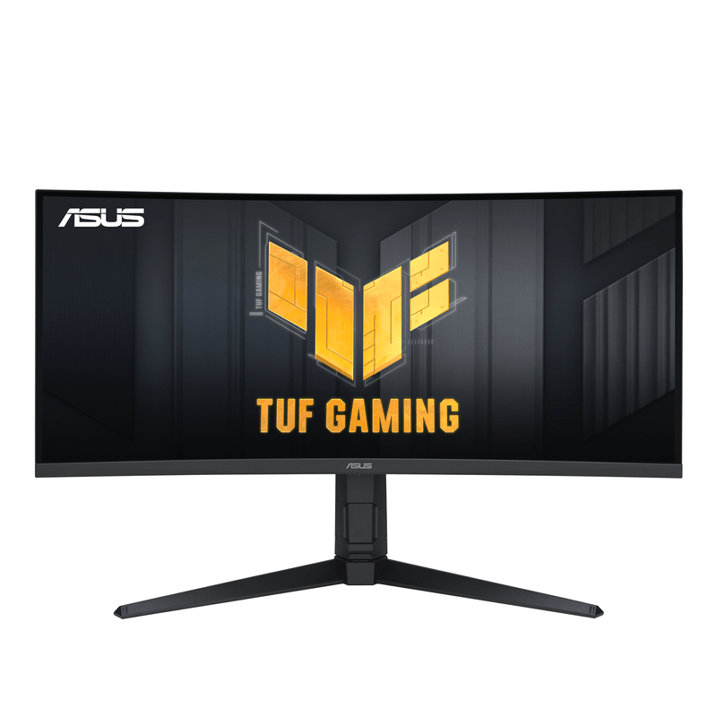 Asus VG34VQEL1A TUF Gaming 34" LED VA HDMI Altavoces - Imagen 1 de 2