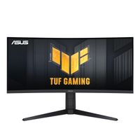 Miniatura 2 de Asus VG34VQEL1A  TUF Gaming 34" LED VA HDMI Altavoces
