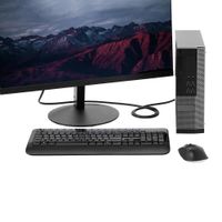 Miniatura 7 de CABLE DISPLAY PORT A DISPLAY PORT 1.8M 1.2