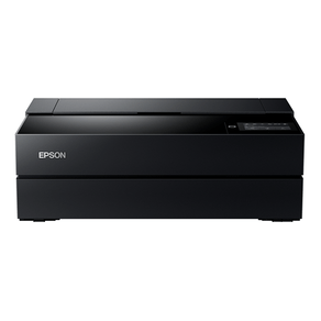 EPSON SC-P900 Multifunción A3+ Wifi Inkjet Dúplex