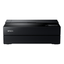 EPSON SC-P900 Multifunción A3+ Wifi Inkjet Dúplex