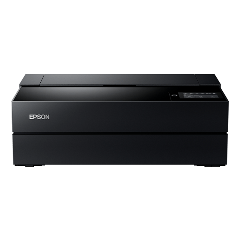 EPSON SC-P900 Multifunción A3+ Wifi Inkjet Dúplex - Imagen 1 de 2