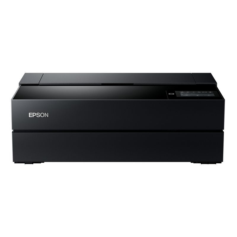 EPSON SC-P900 Multifunción A3+ Wifi Inkjet Dúplex - Imagen 2 de 2