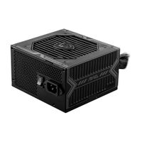 Miniatura 2 de FUENTE DE ALIMENTACION MSI MAG A750BN | 750W | 80+ BRONCE | PCIE 5.0