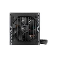 Miniatura 3 de FUENTE DE ALIMENTACION MSI MAG A750BN | 750W | 80+ BRONCE | PCIE 5.0