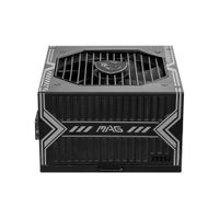 Miniatura 5 de FUENTE DE ALIMENTACION MSI MAG A750BN | 750W | 80+ BRONCE | PCIE 5.0