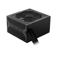 Miniatura 6 de FUENTE DE ALIMENTACION MSI MAG A750BN | 750W | 80+ BRONCE | PCIE 5.0