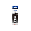 CONSUMIBLE EPSON NEGRO BOTELLA ECOTANK 102