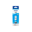 CONSUMIBLE EPSON CYAN BOTELLA ECOTANK 102