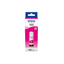 CARTUCHO EPSON MAGENTA ECOTANK 102