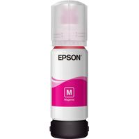 Miniatura 3 de CARTUCHO EPSON MAGENTA ECOTANK 102