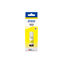 CONSUMIBLE EPSON AMARILLO BOTELLA ECOTANK 102