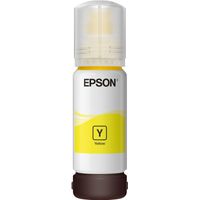 Miniatura 4 de CONSUMIBLE EPSON AMARILLO BOTELLA ECOTANK 102
