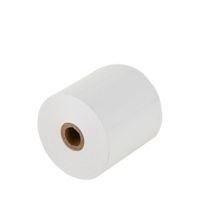 Miniatura 3 de iggual Pack 5 rollos papel térmico sin BPA 57X57mm