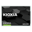 KIOXIA Exceria EXCERIA  SSD 480GB 2.5"  555MB/s 6Gbit/s  Serial ATA III