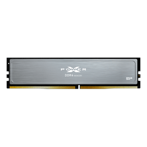 MEMORIA RAM SILICON POWER   16GB DDR4 3200Mhz  (2x8)  CL16