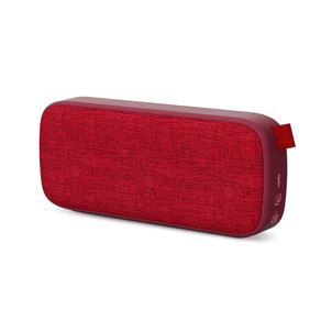 ALTAVOZ ENERGY SISTEM FABRIC BOX 3+ TREND CHERRY