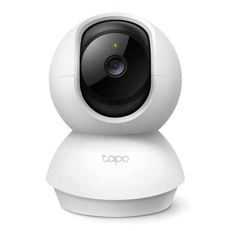 CAMARA TP LINK TC71 - Imagen 1 de 2