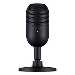 MICROFONO RAZER SEIREN V3 MINI (RZ19-05050100-R3M1)