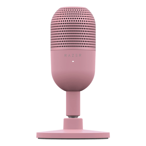 MICROFONO RAZER SEIREN V3 MINI QUARTZ (RZ19-05050200-R3M1)