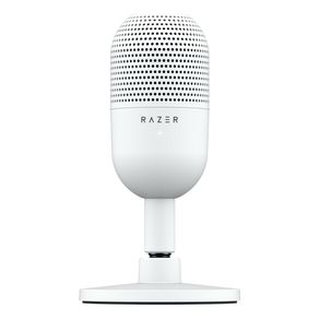 MICROFONO RAZER SEIREN V3 MINI BLANCO (RZ19-05050300-R3M1)